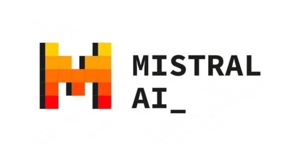 MIXTRAL logo